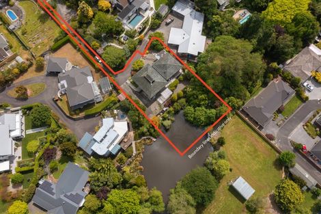 Photo of property in 189 Victoria Avenue, Hokowhitu, Palmerston North, 4410
