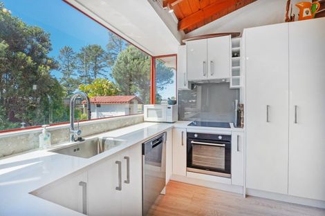 Photo of property in 10 Parsons Dell, Pauanui, Hikuai, 3579