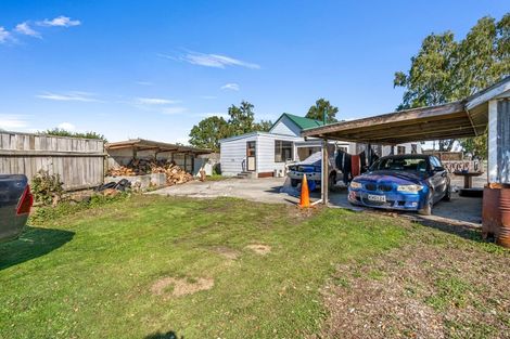 Photo of property in 8 Balaclava Street, Wyndham, 9831