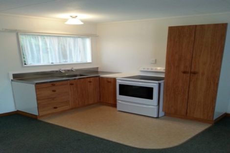 Photo of property in 41 Seddon Street, Feilding, 4702