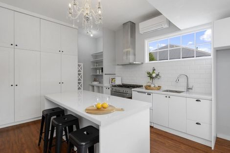 Photo of property in 66 Hoon Hay Road, Hoon Hay, Christchurch, 8025