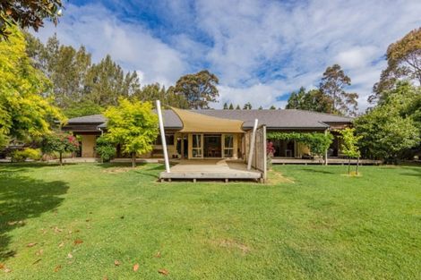 Photo of property in 37 Macadamia Lane, Waipapa, Kerikeri, 0295