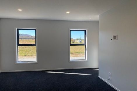Photo of property in 4/264 Korimako Drive, Te Awamutu, 3800