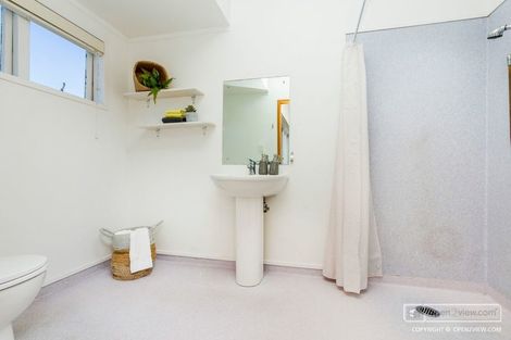 Photo of property in 308 Hurstmere Road, Takapuna, Auckland, 0622