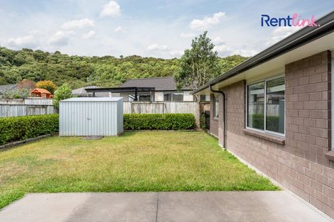 Photo of property in 265 Lakes Boulevard, Pyes Pa, Tauranga, 3112
