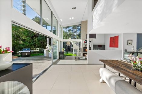 Photo of property in 150 Wright Road, Dairy Flat, Albany, 0794