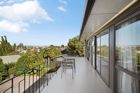 Photo of property in 33a Carey Street, Maeroa, Hamilton, 3200