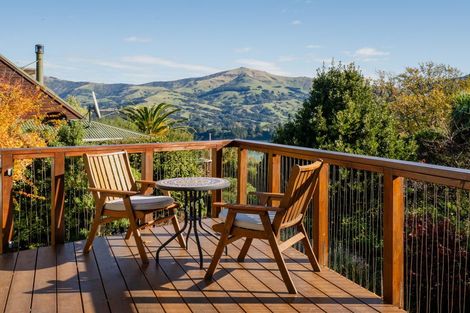 Photo of property in 3 Ngaio Grove, Robinsons Bay, 7581