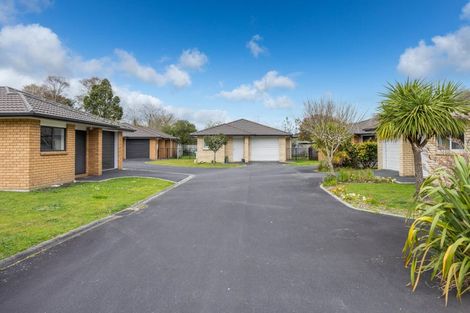 Photo of property in 1d Belt Street, Ngaruawahia, 3720