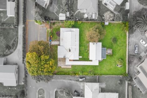 Photo of property in 197a Tiro Tiro Road, Levin, 5510