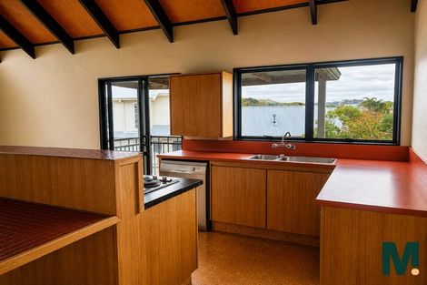 Photo of property in 20 Leeds Place, Tamatea, Napier, 4112