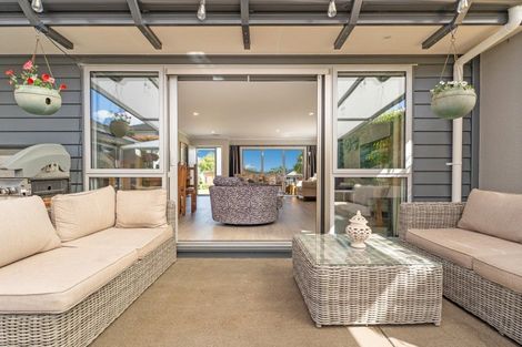 Photo of property in 40 Leeward Drive, Whitianga, 3510