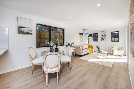 Photo of property in 13c Southview Place, Wattle Downs, Auckland, 2102