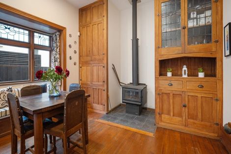 Photo of property in 43 Rosebery Street, Spreydon, Christchurch, 8024