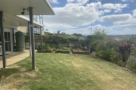 Photo of property in 54 George Point Road, Onerahi, Whangarei, 0110