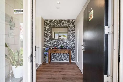 Photo of property in 37 Aspen Street, Rangiora, 7400