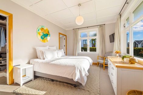 Photo of property in 12 Sunderland Avenue, Hobsonville, Auckland, 0616