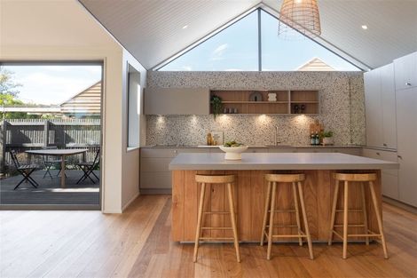 Photo of property in 42 Gilby Street, Linwood, Christchurch, 8011