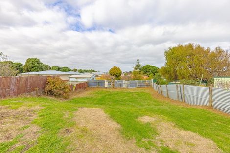 Photo of property in 68 Manuka Street, Castlecliff, Whanganui, 4501