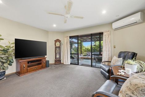 Photo of property in 21 Otaki Street, Kaiapoi, 7630