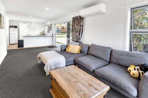 Photo of property in 10 Bay Grove, Pukehangi, Rotorua, 3015
