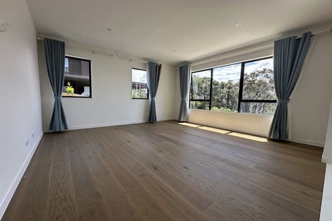 Photo of property in 26 Anehu Place, Greenhithe, Auckland, 0632