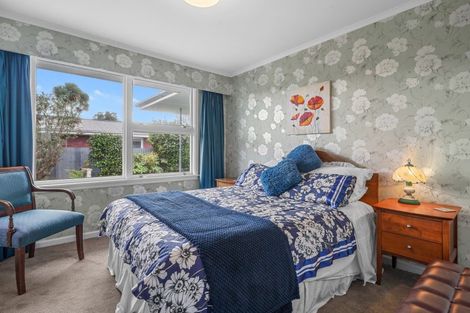 Photo of property in 46 Ashgrove Street, Rangiora, 7400