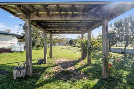 Photo of property in 60 Miro Street, Manunui, Taumarunui, 3924