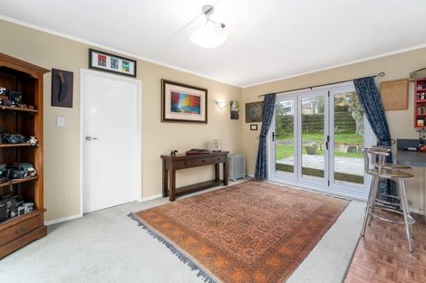 Photo of property in 85 Spinnaker Drive, Whitby, Porirua, 5024
