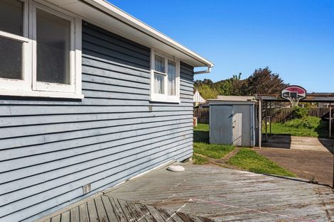 Photo of property in 11 Atkinson Street, Kawerau, 3127
