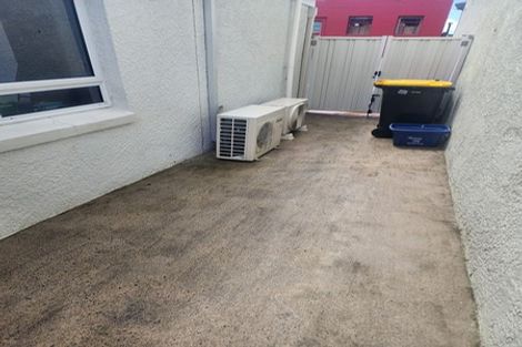 Photo of property in 25 Hope Street, Dunedin Central, Dunedin, 9016