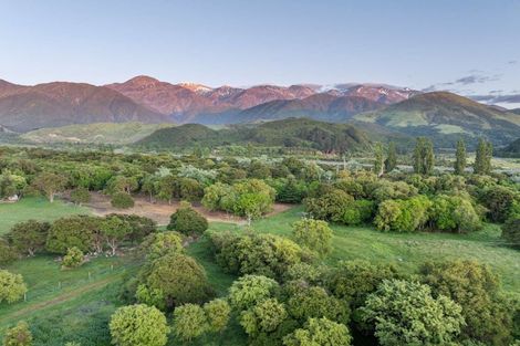 Photo of property in 849 Kincaid Road, Hapuku, Kaikoura, 7371