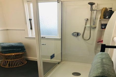 Photo of property in 17 Trafalgar Street, Saint Kilda, Dunedin, 9012