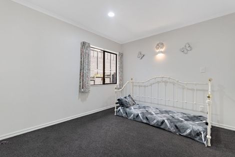 Photo of property in 2b Cannell Farm Drive, Te Puke, 3119