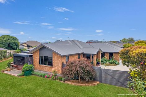 Photo of property in 1 Naomi Place, Cambridge, 3434