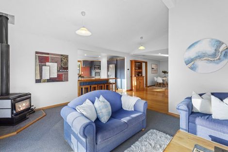 Photo of property in 69a Pretoria Street, Hutt Central, Lower Hutt, 5010