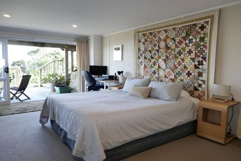 Photo of property in 7 Jeep Road, Raumati South, Paraparaumu, 5032