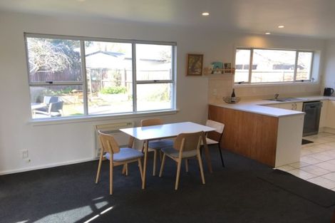 Photo of property in 10a Greenpark Street, Hoon Hay, Christchurch, 8025