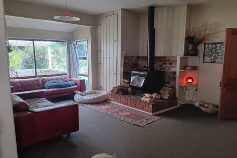 Photo of property in 1452 Leeston Dunsandel Road, Dunsandel, Leeston, 7682