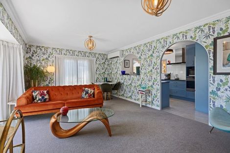 Photo of property in 73a Ascot Road, Mount Maunganui, 3116