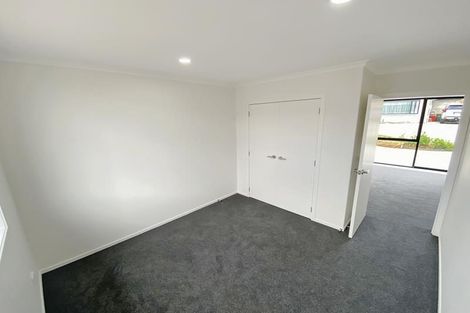 Photo of property in 19 Arahi Place, Rototuna North, Hamilton, 3210