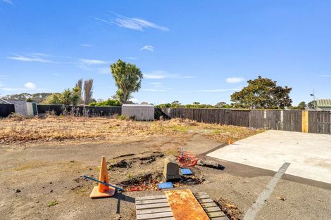 Photo of property in 136b Great North Road, Otamatea, Wanganui, 4500