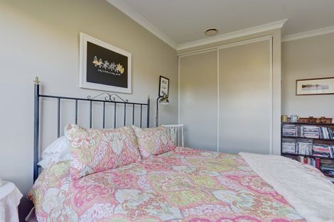 Photo of property in 2 Webster Place, Otamatea, Whanganui, 4500