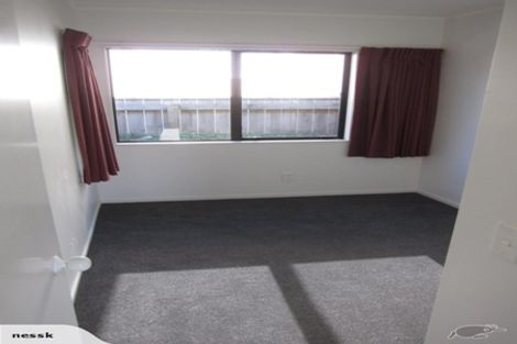 Photo of property in 27f1 Bould Street, Johnsonville, Wellington, 6037