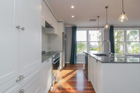 Photo of property in 12 Fenchurch Grove, Stokes Valley, Lower Hutt, 5019