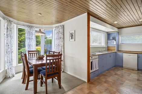 Photo of property in 47 Mere Road, Taupo, 3330