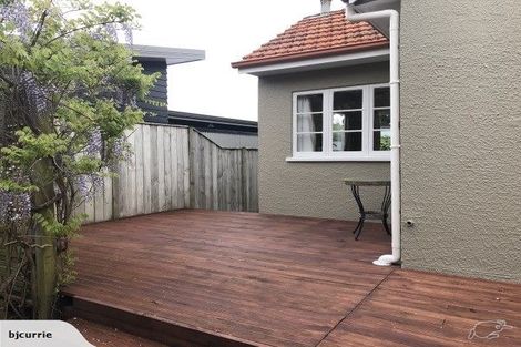 Photo of property in 299 Fitzherbert Avenue, West End, Palmerston North, 4410