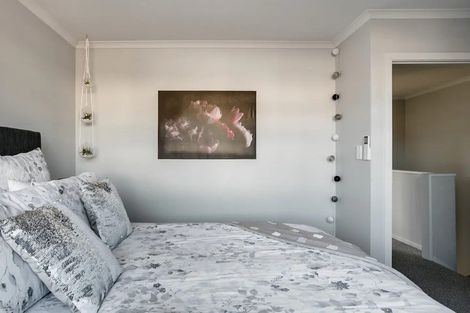 Photo of property in 3u3 Charlemont Street, Whitiora, Hamilton, 3200