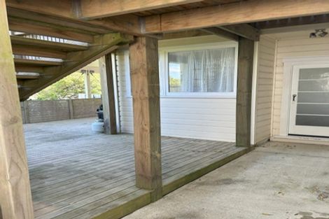 Photo of property in 32 Overtoun Terrace, Hataitai, Wellington, 6021