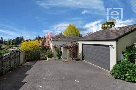 Photo of property in 16a Regent Street, Springfield, Rotorua, 3015